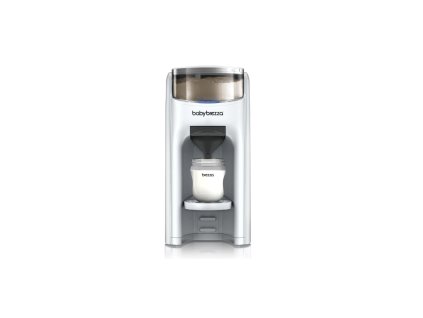 bbz formula pro allwhite