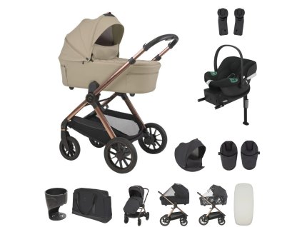 espiro code set aton 04