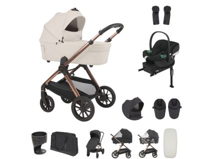 espiro code set aton 09