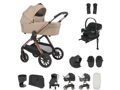 espiro code set aton 19