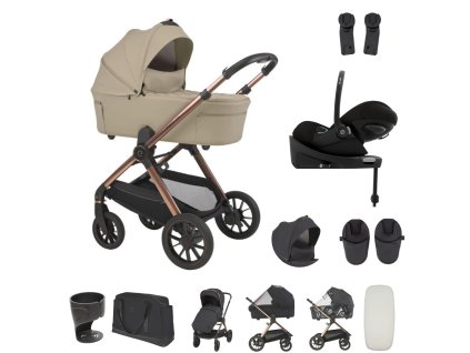 espiro code set cloudg 04