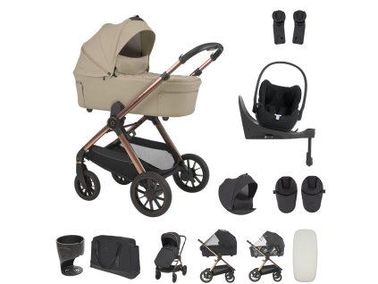 espiro code set cloudt 04