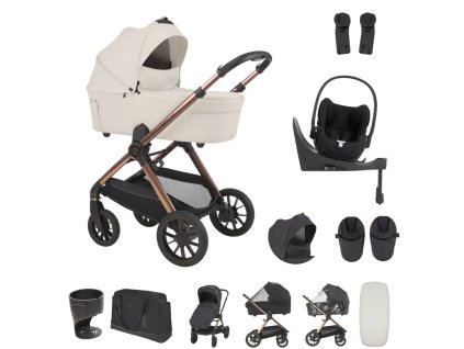 espiro code set cloudt 09