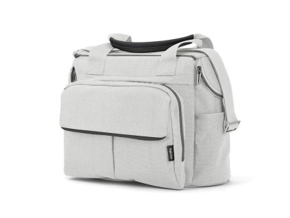 28347 aptica dual bag opal ivory