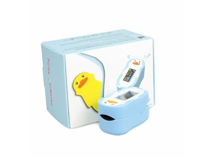 493fed108b0203a794463f5c667f5c8b