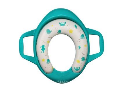 le0vixczrga344gp8cf9