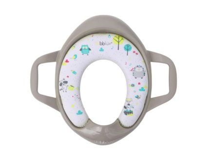 v9yv90dtgcfhdvx2qp6o