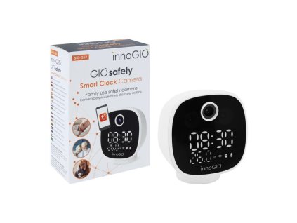 vfdravkl954x5667cauj