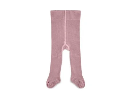 gdl7r97mgu1dzo1tetwb