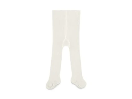 n5hq0jdzdh2qzjoid0im