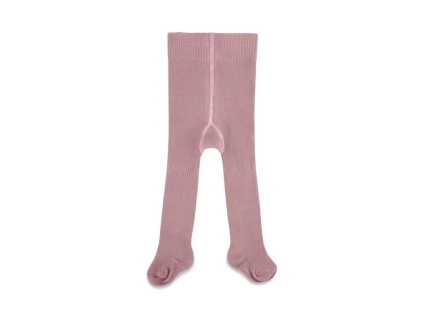 ybqw6vjvmi6dcjkufxid