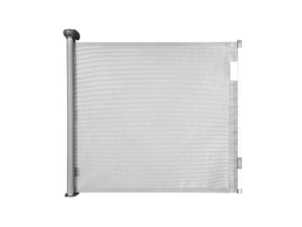 5x3fmrdwnkqgcys04ule