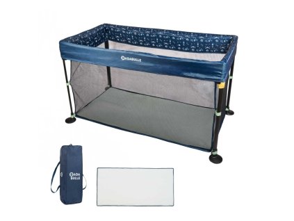 u6subq07d42zqynhd8af