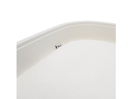 e5snk4zk559avyntu0ys