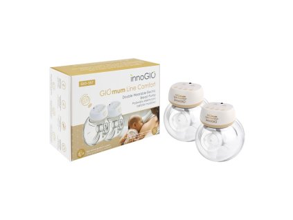 ssvdw3tob0xpya0wvwi1