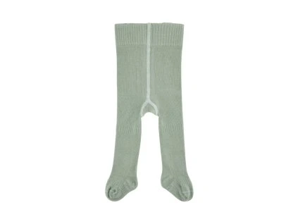 egani0hy5jhumxhp2mp4