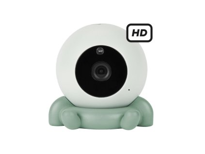 4vor8lufyw26yfmlz9kc