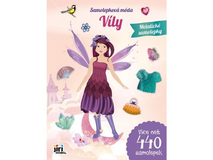 4173 1 vily samolepkova moda 01