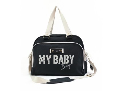 h6yjmmc7q4k9apwv3s32