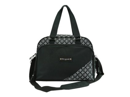 dhfn9xd0y8yuqmlftkrn