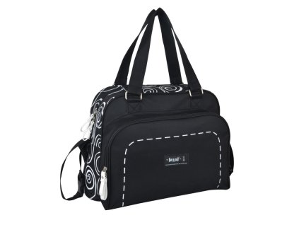 bhv6lozgp6crs6z847pf