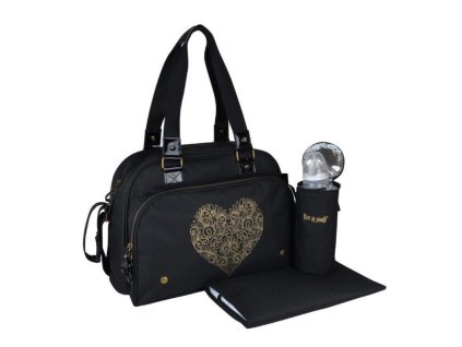 zz5ktfj9wgz7fklvjs6z