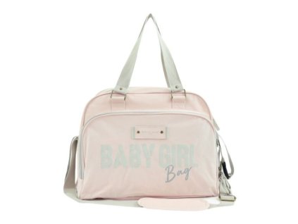 c5w9f5lyby1o2kgrn3dh