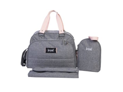 5zf7ure02p21ydh9ee50