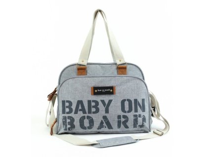 o4e8tfl58o2m8ez6hxiu