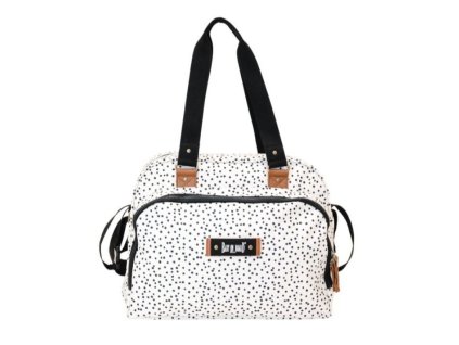 v4kbf2hdkpfaw3q7imko