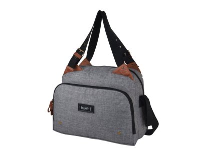 az502aniuck5cp43qsoz