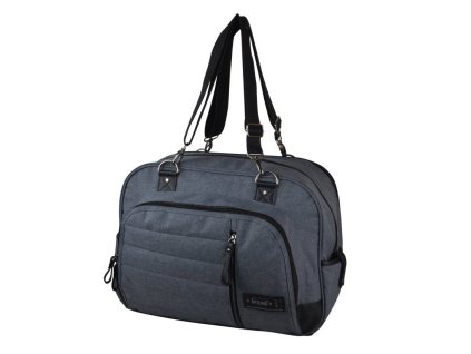 43ea2fymrqxwp6w08d96