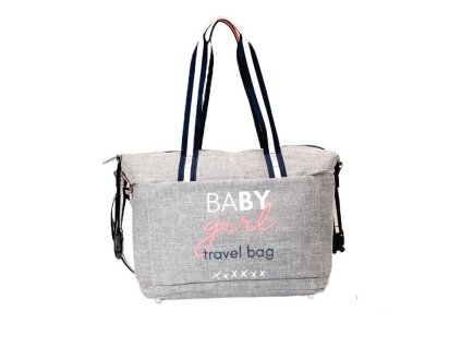 lji4kf3kxofwiler6go7