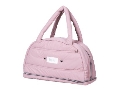 g12903j1ea5jv2cisahj