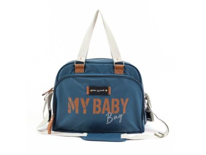 90xe6vr7rbkeyj0ewed5