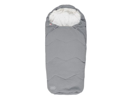 Voksi Breeze 2026 Light grey fields