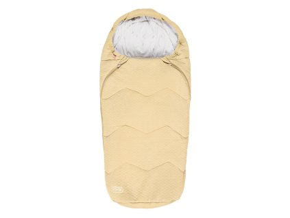 Voksi Breeze Light 2026 kind yellow fields