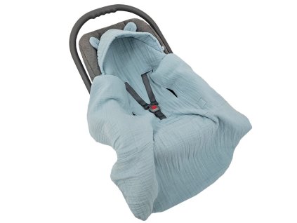eko sp 55 blue