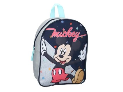 DBBH2003A detsky batoh mickey