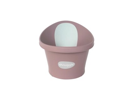 shnuggle vanicka blossom