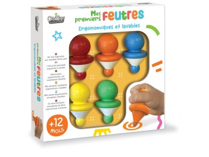 cl211 moje prve fixky 5 ks 01