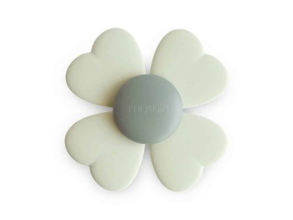 Lucky Suction Spinner Toy p