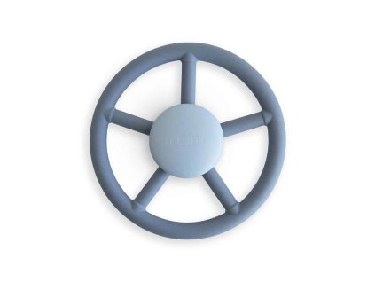 Wheel Suction Spinner Toy p