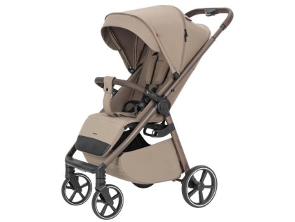 37696 carrello bravo lite glossy beige crl 5529