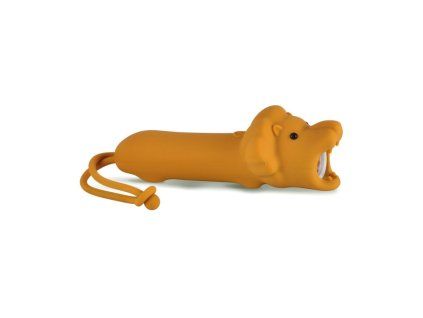 52 0083 detska baterka lev 1