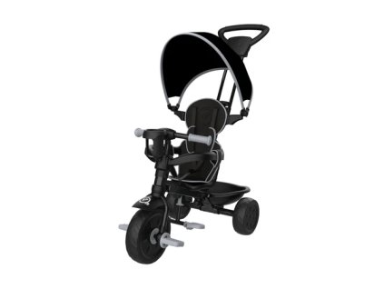 ProductImage1 TPToys 5