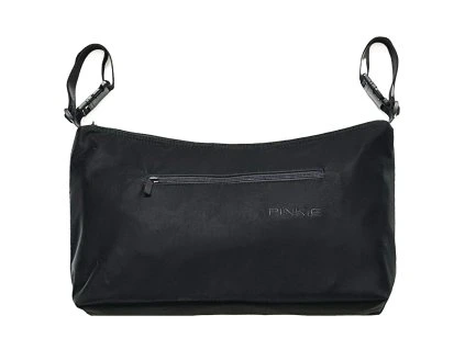 12171 6 organizer dark black closed