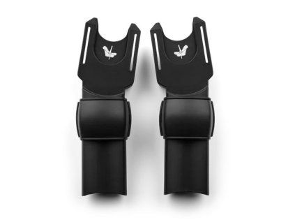 Bugaboo Fox Renew/Kangaroo Adaptér pre Maxi-Cosi - 1