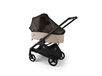Bugaboo moskytiéra pre Butterfly/Dragonfly - 1