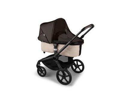 Bugaboo moskytiéra pre Fox/Donkey/Kangaroo - 1